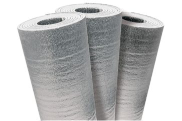 MANTA ALUMINIZADA (2)